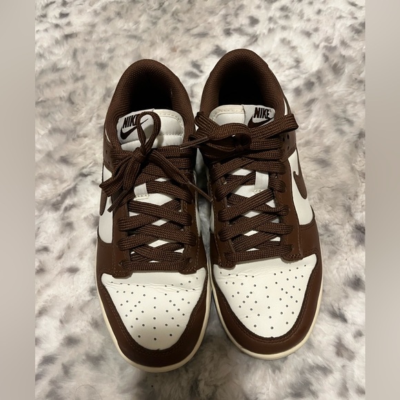 Nike Dunks - Picture 4 of 5